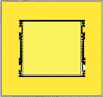 contenitori in alluminio per elettronica